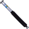 Bilstein B8 5100 Series 18-20 Jeep Wrangler Front Shock For 0-1.5in Lift - 33-316314