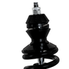 QA1 97-13 GM Corvette Double Adjustable Front Pro Coilovers - 950lb/in - GD455-08900 Photo - Close Up