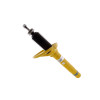 Bilstein B6 2006 Porsche 911 Carrera 4S Front Left 36mm Monotube Strut Assembly - 35-135869