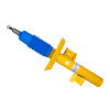 Bilstein B8 Performance Plus Ford Mondeo IV / VL Front Left Monotube Shock - 35-143611