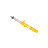 Bilstein B6 BMW 228i 2014 / 320i 2015-2013 / 328i 2014-2012 Front Monotube Strut Assembly - 35-264545