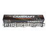 BTR Stage 3 Camshaft - Gen V Truck