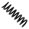 Bilstein 96-99 Mercedes-Benz E300 B3 OE Replacement Coil Spring - Rear - 36-266562