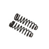Bilstein B12 (Special) 11-18 Dodge Ram 1500 Rear Suspension Kit - 36-286539