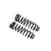 Bilstein B12 (Special) 11-18 Dodge Ram 1500 Rear Suspension Kit - 36-286539