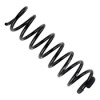 Bilstein 03-09 Mercedes-Benz E320 B3 OE Replacement Coil Spring - Front - 37-274573