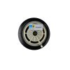 Bilstein 15-16 Mercedes-Benz CLS400 B3 OE Replacement Air Suspension Spring - Rear Right - 40-303437
