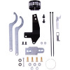 Bilstein B8 8112 Series 07-09 Toyota FJ Cruiser Zone Control Monotube Front Right Corner Module - 41-284834