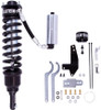 Bilstein B8 8112 Series 07-09 Toyota FJ Cruiser Zone Control Monotube Front Right Corner Module - 41-284834