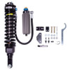 Bilstein 21-24 Ford Bronco B8 B112 Suspension Shock Absorber and Coil Spring Assembly - Front Right - 41-314227