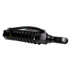 Bilstein 21-24 Ford Bronco B8 8112 Suspension Shock Absorber and Coil Spring Assembly - Front Left - 41-314319
