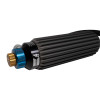 Bilstein 21-24 Ford Bronco B8 8112 Suspension Shock Absorber and Coil Spring Assembly - Front Left - 41-314319