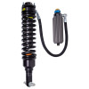 Bilstein 21-24 Ford Bronco B8 8112 Suspension Shock Absorber and Coil Spring Assembly - Front Left - 41-314319