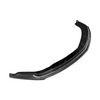 EOS Front Splitter - Carbon Fiber - Pontiac G8