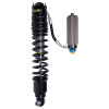 Bilstein 21-24 Ford Bronco B8 8112 Suspension Shock Absorber and Coil Spring Assembly - Rear Left - 41-314326