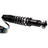 Bilstein 21-24 Ford Bronco B8 8112 Suspension Shock Absorber and Coil Spring Assembly - Rear Right - 41-314333