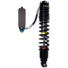 Bilstein 21-24 Ford Bronco B8 8112 Suspension Shock Absorber and Coil Spring Assembly - Rear Right - 41-314333