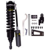 Bilstein B8 8112 Series 05-22 Toyota Tacoma Zone Control CR Front Right Corner Module - 41-322697