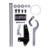 Bilstein B8 8112 Series 10-23 Toyota 4Runner Zone Control Monotube Front Right Corner Module - 41-324165