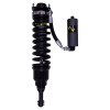 Bilstein B8 8112 Series 10-23 Toyota 4Runner Zone Control Monotube Front Right Corner Module - 41-324165