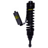 Bilstein B8 8112 Series 10-23 Toyota 4Runner Zone Control Monotube Front Right Corner Module - 41-324165