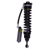 Bilstein B8 8112 Series 07-21 Toyota Tundra Zone Control Monotube Front Right Corner Module - 41-326039