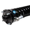 Bilstein 07-21 Toyota Tundra B8 8112 ZoneControl CR DSA+ Front Left - 41-326084