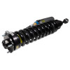 Bilstein 07-21 Toyota Tundra B8 8112 ZoneControl CR DSA+ Front Left - 41-326084