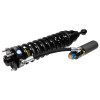 Bilstein 07-21 Toyota Tundra B8 8112 ZoneControl CR DSA+ Front Left - 41-326084