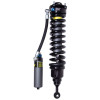 Bilstein 07-21 Toyota Tundra B8 8112 ZoneControl CR DSA+ Front Left - 41-326084