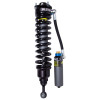 Bilstein 07-21 Toyota Tundra B8 8112 ZoneControl CR DSA+ Front Left - 41-326084