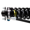 Bilstein 07-21 Toyota Tundra B8 8112 ZoneControl CR DSA+ Front Right - 41-326091