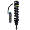Bilstein 07-21 Toyota Tundra B8 8112 ZoneControl CR DSA+ Front Right - 41-326091