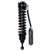 Bilstein 07-21 Toyota Tundra B8 8112 ZoneControl CR DSA+ Front Right - 41-326091