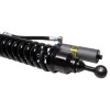 Bilstein 07-21 Toyota Tundra B8 8112 ZoneControl CR DSA+ Front Right - 41-326091