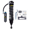 Bilstein 07-21 Toyota Tundra B8 8112 ZoneControl CR DSA+ Front Right - 41-326091