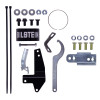 Bilstein B8 8112 Series 03-09 Toyota 4Runner Zone Control Monotube Front Right Corner Module - 41-326336