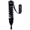 Bilstein B8 8112 Series 03-09 Toyota 4Runner Zone Control Monotube Front Right Corner Module - 41-326336