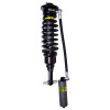 Bilstein 15-24 Ford F-150 4WD B8 8112 (ZoneControl CR) Front Left Shock Absorber - 0.7-2.7in Lift - 41-326701
