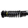 Bilstein 15-24 Ford F-150 4WD B8 8112 (ZoneControl CR) Front Left Shock Absorber - 0.7-2.7in Lift - 41-326701