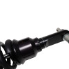 Bilstein 15-24 Ford F-150 4WD B8 8112 (ZoneControl CR) Front Left Shock Absorber - 0.7-2.7in Lift - 41-326701