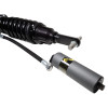 Bilstein 15-24 Ford F-150 4WD B8 8112 (ZoneControl CR) Front Left Shock Absorber - 0.7-2.7in Lift - 41-326701