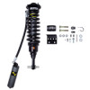 Bilstein 15-24 Ford F-150 4WD B8 8112 (ZoneControl CR) Front Left Shock Absorber - 0.7-2.7in Lift - 41-326701
