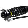 Bilstein 15-24 Ford F-150 4WD B8 8112 (ZoneControl CR) Front Left Shock Absorber - 0.7-2.7in Lift - 41-326701