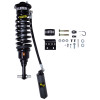 Bilstein 15-24 Ford F-150 4WD B8 8112 (ZoneControl CR) Front Right Shock Absorber - 0.7-2.7in Lift - 41-326725