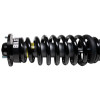 Bilstein 15-24 Ford F-150 4WD B8 8112 (ZoneControl CR) Front Right Shock Absorber - 0.7-2.7in Lift - 41-326725