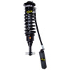 Bilstein 15-24 Ford F-150 4WD B8 8112 (ZoneControl CR) Front Right Shock Absorber - 0.7-2.7in Lift - 41-326725
