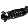 Bilstein 15-24 Ford F-150 4WD B8 8112 (ZoneControl CR) Front Right Shock Absorber - 0.7-2.7in Lift - 41-326725