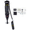 Bilstein 15-24 Ford F-150 4WD B8 8112 (ZoneControl CR) Front Right Shock Absorber - 0.7-2.7in Lift - 41-326725