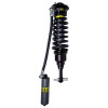 Bilstein 15-24 Ford F-150 4WD B8 8112 (ZoneControl CR) Front Right Shock Absorber - 0.7-2.7in Lift - 41-326725